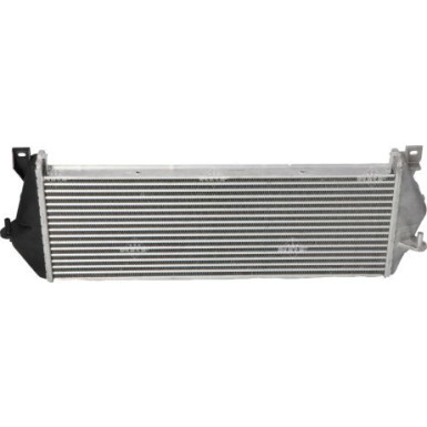 30910 Ladeluftkühler 30910 Ladeluftkühler