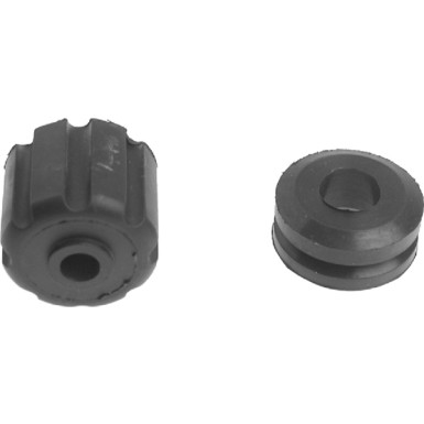 814 0019 10 Federbeinstützlager 814 0019 10 Federbeinstützlager