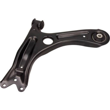 72-3238 Lenker, Radaufhängung