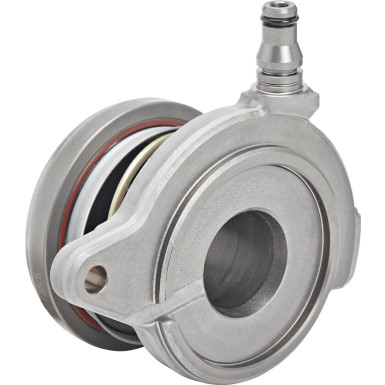 804580 Zentralausrücker, Kupplung