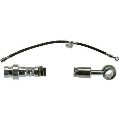 PHD1120 Bremsschlauch