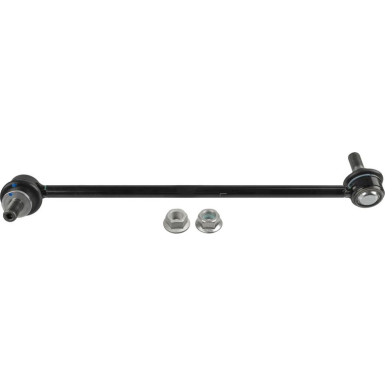 Lemförder | Stange/Strebe, Stabilisator | 39717 01