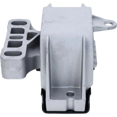 33136 01 Lagerung, Verteilergetriebe