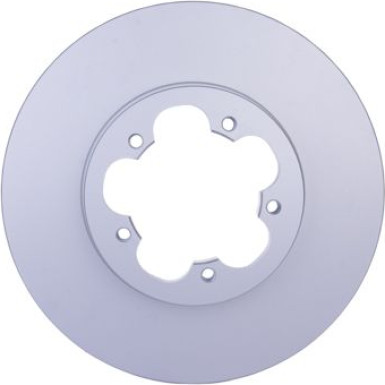 Hella | Bremsscheibe | 8DD 355 128-621