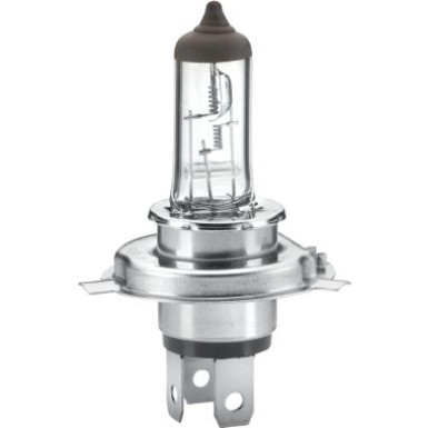 Hella | Glühlampe | 8GJ 002 525-281 Hella | Glühlampe | 8GJ 002 525-281