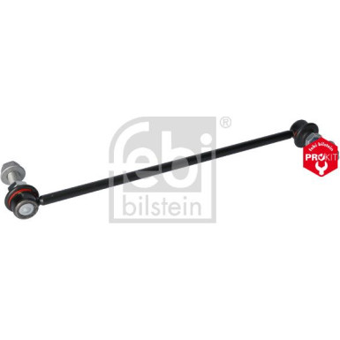 40820 Stange/Strebe, Stabilisator ProKit