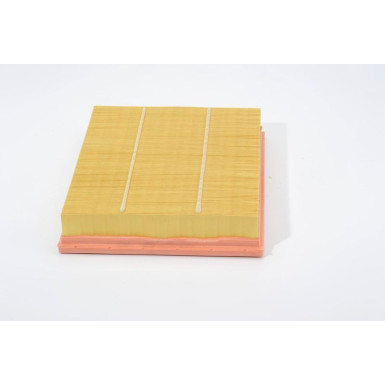 BOSCH 1 457 433 579 Luftfilter BOSCH 1 457 433 579 Luftfilter