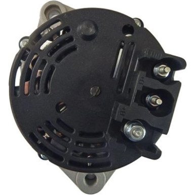 8EL 012 430-631 Generator