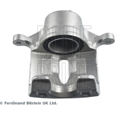 ADBP450204 Bremssattel ADBP450204 Bremssattel