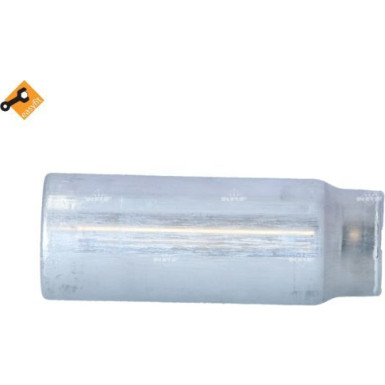 33023 Trockner, Klimaanlage EASY FIT 33023 Trockner, Klimaanlage EASY FIT