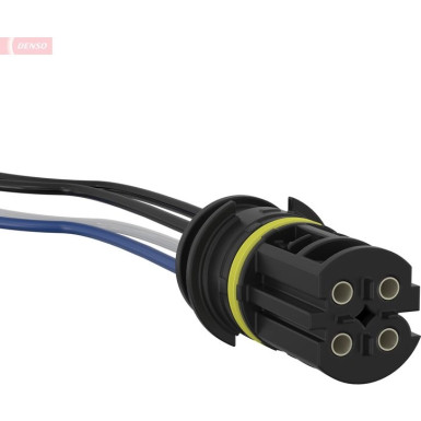 DOX-2039 Lambdasonde