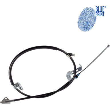 ADT346342 Seilzug, Feststellbremse