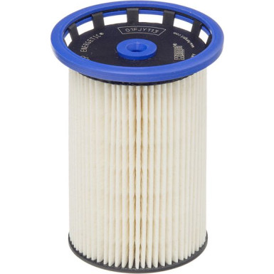 Hengst Filter | Kraftstofffilter | E431KP