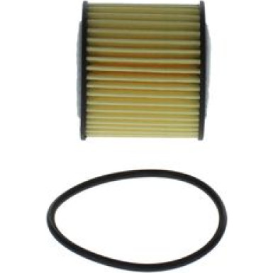 BOSCH F 026 407 091 Ölfilter BOSCH F 026 407 091 Ölfilter