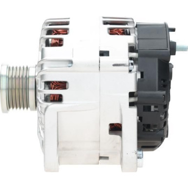 PSH Generator +Line Original 575.920.160.000 PSH Generator +Line Original 575.920.160.000