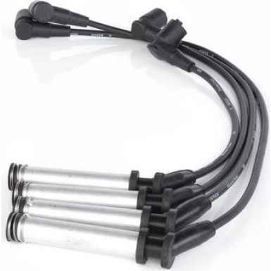 0 986 357 148 Zündleitungssatz