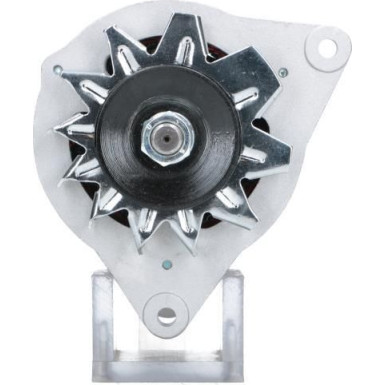 705.029.045.100 Generator +Line Original