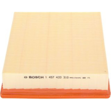 BOSCH 1 457 433 310 Luftfilter