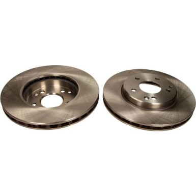 19-0725 Bremsscheibe 19-0725 Bremsscheibe