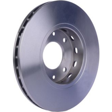Hella | Bremsscheibe | 8DD 355 111-021