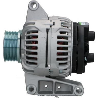 PSH | Generator | 906.513.080.010