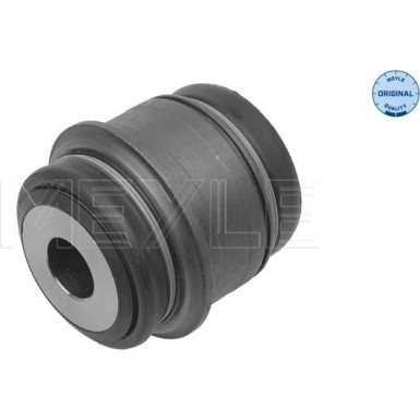 Meyle Lagerung, Lenker MEYLE-ORIGINAL: True to OE 314 711 0003