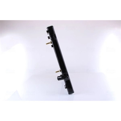 646806 Kühler, Motorkühlung ** FIRST FIT **