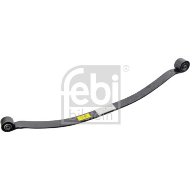 febi bilstein | Federnpaket | 185502