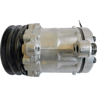 Mahle | Kompressor, Klimaanlage | ACP 1033 000S