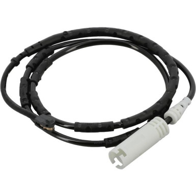 FWI357 Warnkontakt, Bremsbelagverschleiß PREMIER