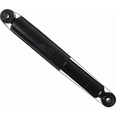 Sachs | Stoßdämpfer | 315 092