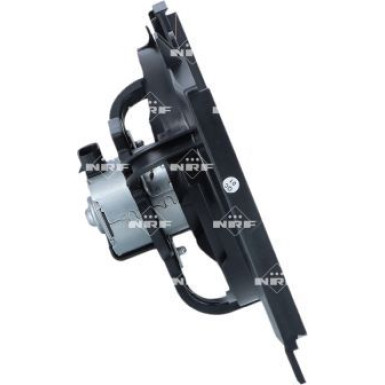 470063 Lüfter, Motorkühlung