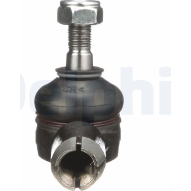 TA1069 Spurstangenkopf