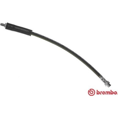 Brembo Bremsschlauch ESSENTIAL LINE T 06 023