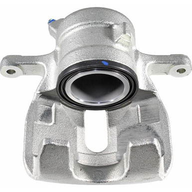 Metzger | Bremssattel | 6261421