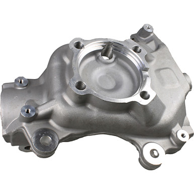 58129602 Achsschenkel, Radaufhängung