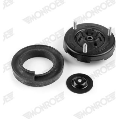 Monroe | Federbeinstützlager | MK338 Monroe | Federbeinstützlager | MK338