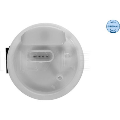 Meyle Kraftstoff-Fördereinheit MEYLE-ORIGINAL: True to OE 100 919 0088