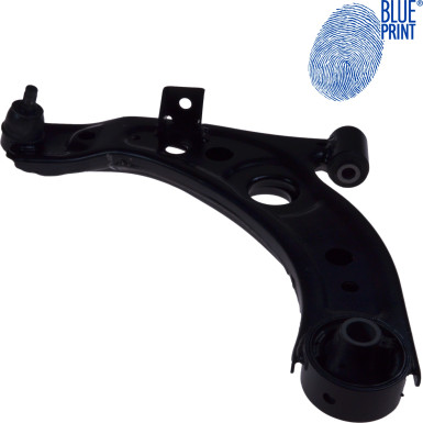 ADD68631 Lenker, Radaufhängung