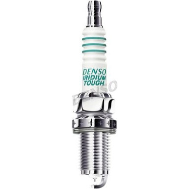 Denso | Zündkerze | W20EPR-U11