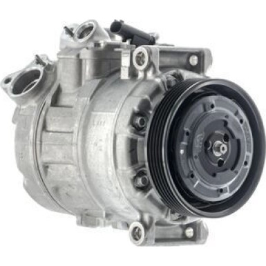 Mahle | Kompressor, Klimaanlage | ACP 513 000P
