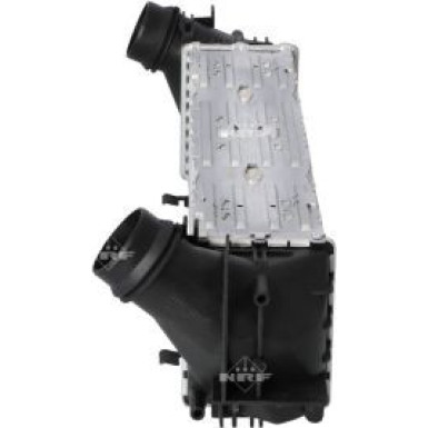 30965 Ladeluftkühler