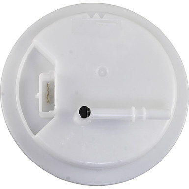 2250449 Kraftstoff-Fördereinheit ORIGINAL ERSATZTEIL