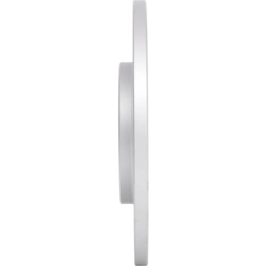 0 986 479 B51 Bremsscheibe 0 986 479 B51 Bremsscheibe