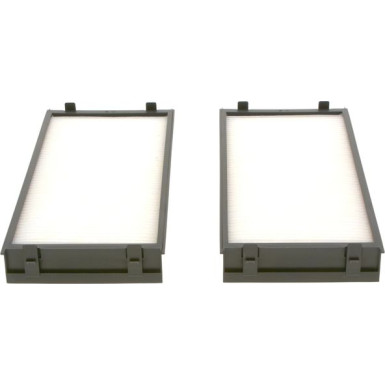 BOSCH 1 987 432 219 Innenraumfilter