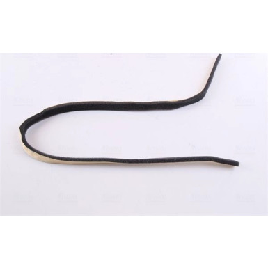 72001 Wärmetauscher, Innenraumheizung