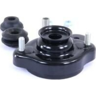 2 x MONROE Federbeinstützlager | MK244 2 x MONROE Federbeinstützlager | MK244