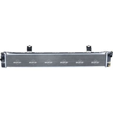 NRF | Kühler, Motorkühlung | 550224
