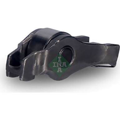 422 0245 10 Schlepphebel, Motorsteuerung