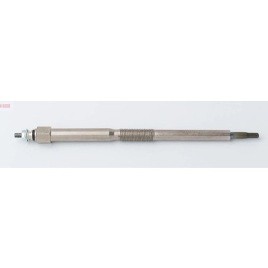 Denso | Glühkerze | DG-611